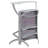 Borlase 33.5'' Home Bar-444924179