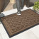 Ingelbert Outdoor Doormat