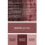 Tapis décoratif multicolore à motif abstrait-1179291206