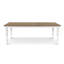 Dining Table-1097203895