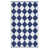 Blue/White is unavailable