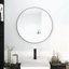Cadre de salle de bain en aluminium-1630342068-1630342066