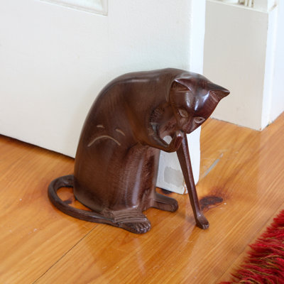 Drumgurland Animals Metal Garden Statue