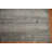 Green Gabbeh Handmade Area Rug 8x10