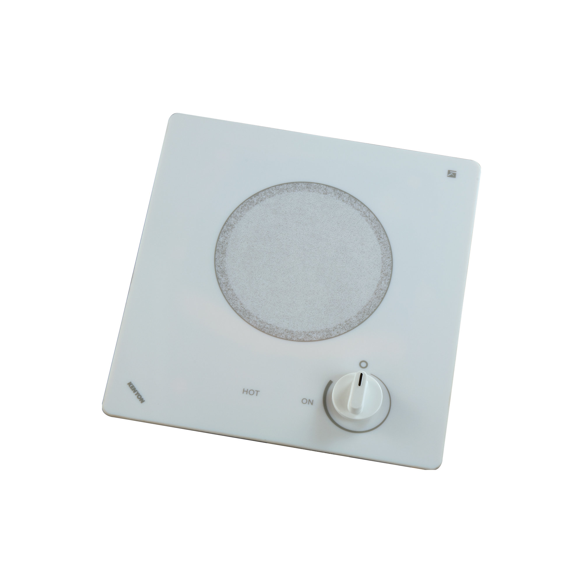 Kenyon Alpine Electric Cooktop Wayfair Canada