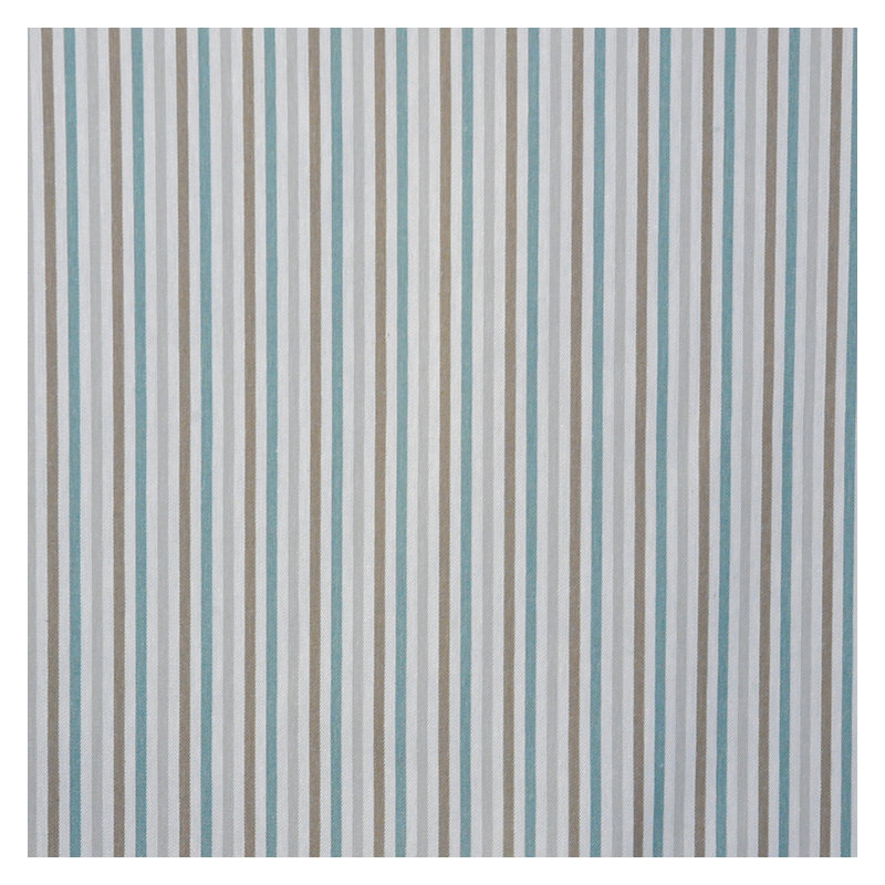 Tissu Hera, Minéral