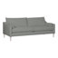 Dove Gray