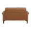 Ensemble de canapé 2 pièces Classic Classic-1064106789