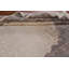 Tapis traditionnel sculpté 7 x 10
