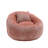 United We Win Modern Bean Bag Chairs-571020918
