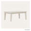 Table basse POLYWOOD x Sol 72-945130915