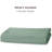 Bedsure Duvet Cover King Size—Only Includes 1 Duvet Cover for All Season-124636133-120884319