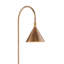 Vision Arched Floor Lamp