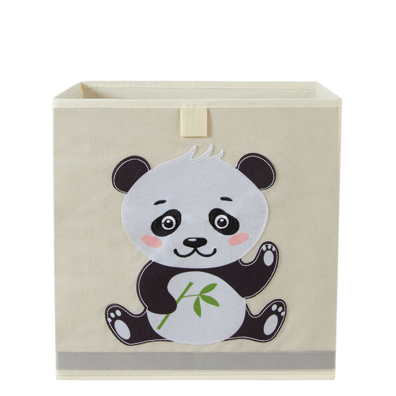 Organisateur de jouets pour animaux