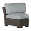 Club Woven Patio Chair with Cushions-83260100-83260102-83260111