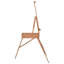 Halstein Folding Easel