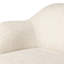 Julius Sofa - 60"-462352693