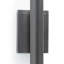 Redford 2 - Light Armed Sconce-27029290