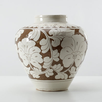 Kalinowski Table Vase