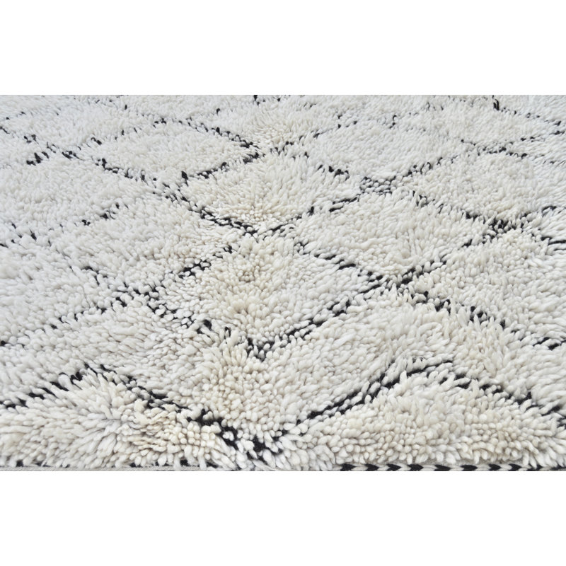 One-of-a-Kind Runner 6'2" X 13'3" Area Rug