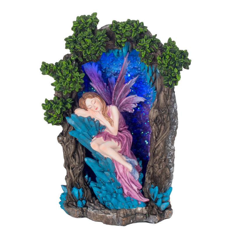 Sedona Figurines & Sculptures