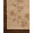 Chris Loves Julia x Loloi Rue Natural / Multi Area Rug-117165228