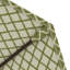 Parasol de marché 9 pi Bosley-1340016501