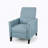 PUSH BACK RECLINER-1727160476