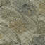 Tapis floral lavable à la machine de qualité supérieure Mayfield AMF2128-1698694754-1698694780