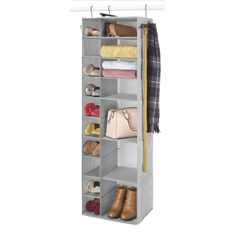 Amy Hanging Organizer