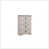 Beige/gris est en rupture de stock