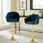 Tabouret Adalay-1310634663