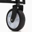 Chariot pliable pliable pliable-112369229