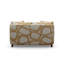 Renee Sofa-36902112-36902075
