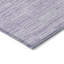 Tapis antidérapant Colier-109573706