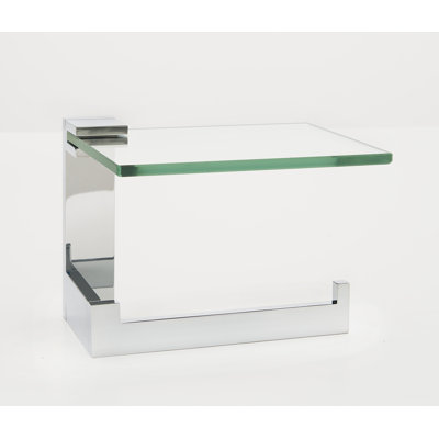 Linear TISSUE HOLDER