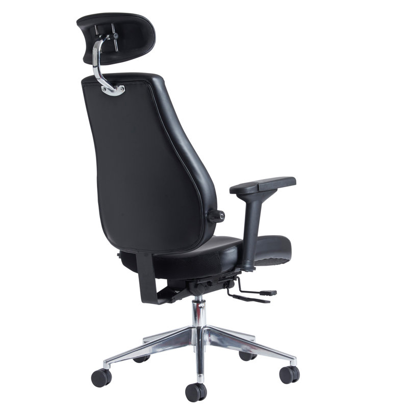 High back 24 Hour Task Chair