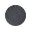 Tables de patio modernes, table d'appoint Mgo