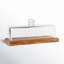 Daisetta Cake Stand