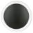 Bozana Pot Planter-2008236961