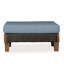 Catalina Outdoor Ottoman-480682972-480682976