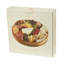 Planche de charcuterie rotative par Twine Living®