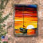 Bloc de bois pour coucher de bateau Alberty-501846472
