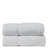 Wellston Super Plush Bath Towel-28845569