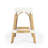 Lennart Counter/Bar Stool-259962713-259962797