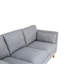3 Seater Sofa & Chaise-269744246