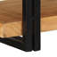 Solid Wood Media Shelves-1752870713-1752870714