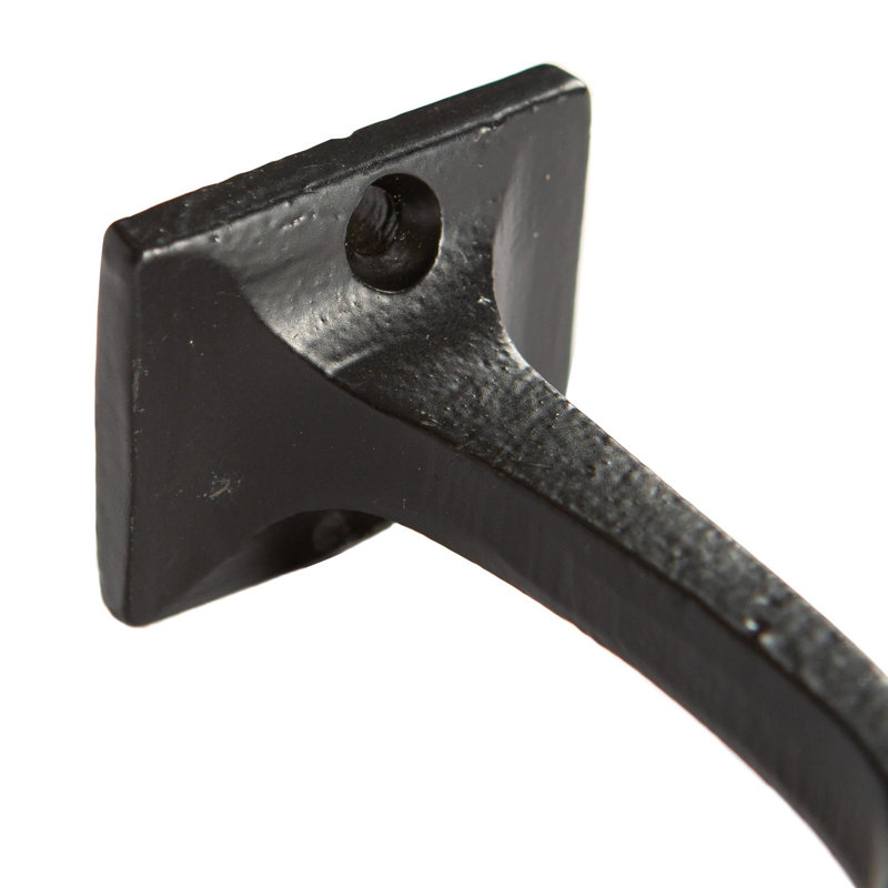 Iron Wall Wall Hook
