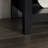 Sunbury Open Storage TV Stand-1782960886-1853068294