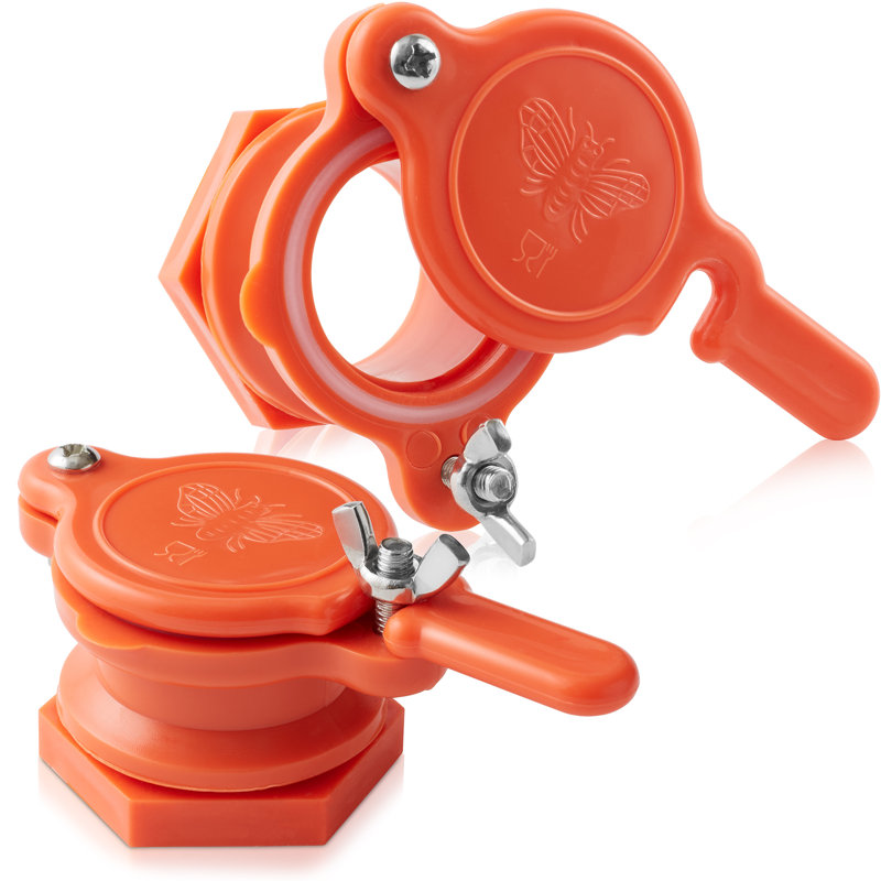 Beekeeping Honey Production Tool